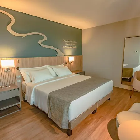 Mercure Itajai Navegantes Exterior photo